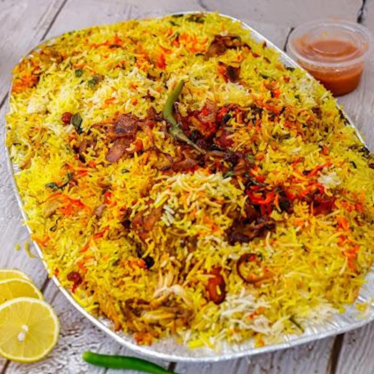 منيو الاربعاء