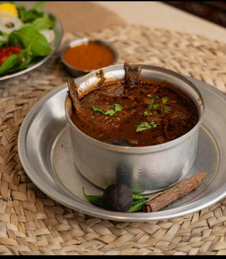 صافي مطفي مع شيلاني